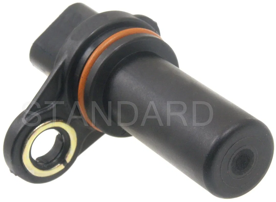 PC684 – STANDARD IGN Crankshaft Position Sensor, OE Replacement - view 3